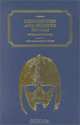 Communities and Warfare, 700-1400, Nicholas Brooks 
