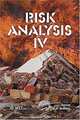 Risk Analysis IV (Management Information Systems, 9), C. A. Brebbia, C. A. Brabbia 