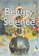 Beauty and Science (The Sustainable World), Enzo Tiezzi 