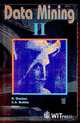 Data Mining II, N. F. F. Ebecken, C. A. Brebbia, A. Weigend 