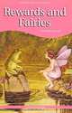 Rewards and Fairies, Rudyard Kipling 