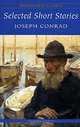 Selected Short Stories, Joseph Conrad 