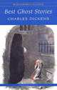 Best Ghost Stories, Charles Dickens 