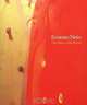 Ernesto Neto: The Edges of the World, Moacir dos Anjos, Ernesto Neto 
