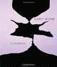 Gary Hume: Flashback, Dave Hickey, Gary Hume 