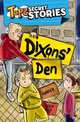 Dixon