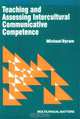 Teaching and Assessing Intercultural Communicative Competence, Michael Byram 
