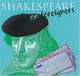 Shakespeare On Foreigners, Elizabeth O