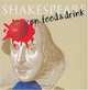 Shakespeare On Food & Drink, Elizabeth O