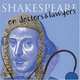 Shakespeare On Doctors & Lawyers, Elizabeth O