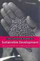 Earthscan Reader in Sustainable Development, John Kirkby, John Kirby, Philip O