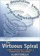 The Virtuous Spiral: A Guide to Sustainability for NGO