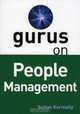 Gurus on People Management, Sultan Kermally 