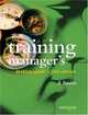 The Training Manager