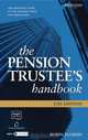 The Pension Trustee