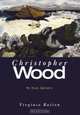 Christopher Wood: St. Ives Artists, Virginia Button 
