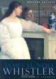 Tate British Artists: James McNeill Whistler (Tate British Artists), Robin Spencer 