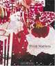 Print Matters : The Kenneth E. Tyler Gift, Sean Rainbird 