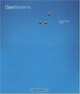 Open Systems : Rethinking Art c. 1970, 