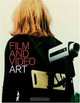 Film and Video Art, 