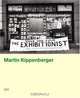 Martin Kippenberger, 