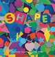 Shape, David Goodman, Zoe Miller 