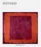 Rothko, Achim Borchardt-Hume 