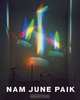 Nam June Paik, 