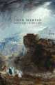 My Autobiography. John Martin, John Martin 