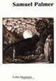 Samuel Palmer, Colin Harrison 