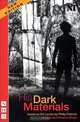 His Dark Materials, Philip Pullman 