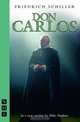 Don Carlos (Classics in Translation), Friedrich Schiller 