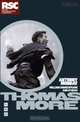 Thomas More (RSC Classics), William Shakespeare 