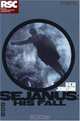 Sejanus, His Fall (RSC Classics), Ben Jonson 