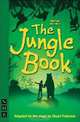 The Jungle Book, Rudyard Kipling 