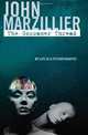 The Gossamer Thread: My Life as a Psychotherapist, John Marzillier 