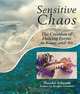 Sensitive Chaos: The Creation of Flowing Forms in Water and Air, Theodor Schwenk 