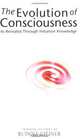 Evolution of Consciousness: As Revealed Through Initiation Knowledge, Rudolf Steiner 