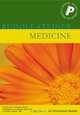 Medicine: An Introductory Reader, Rudolf Steiner 