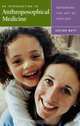 Introduction to Anthroposophical Medicine: Extending the Art of Healing, Victor, M.D. Bott 