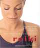 An Introduction to Reiki: Healing Energy for Mind, Body and Spirit, Mary Lambert 