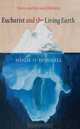 Eucharist and Living Earth, Hugh O