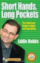 Short Hands, Long Pockets: The Informed Guide to Debt and Spending (Eddie