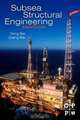 Subsea Structural Engineering Handbook, 