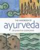 The Handbook of Ayurveda: India