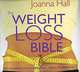The Weight Loss Bible, Joanna Hall 