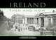 Ireland: Then and Now, Victoria Murphy 