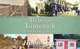 Bygone Limerick: The City and County in Days Gone By, Hugh Oram 