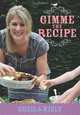 Gimme the Recipe, Sheila Kiely 