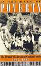 In the Land of Poverty : Memories of an Indian Family, 1947-97, Siddharth Dube 